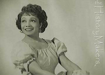 Этта  Моутен