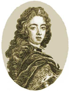 Евгений Савойский