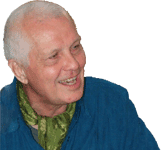 Евгений  Цветков