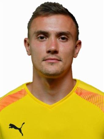 Евгений Латышонок