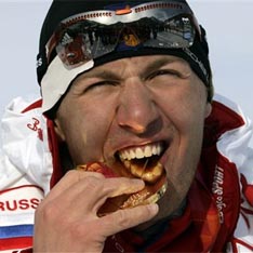 Евгений Дементьев