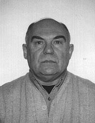 Евгений Лужников