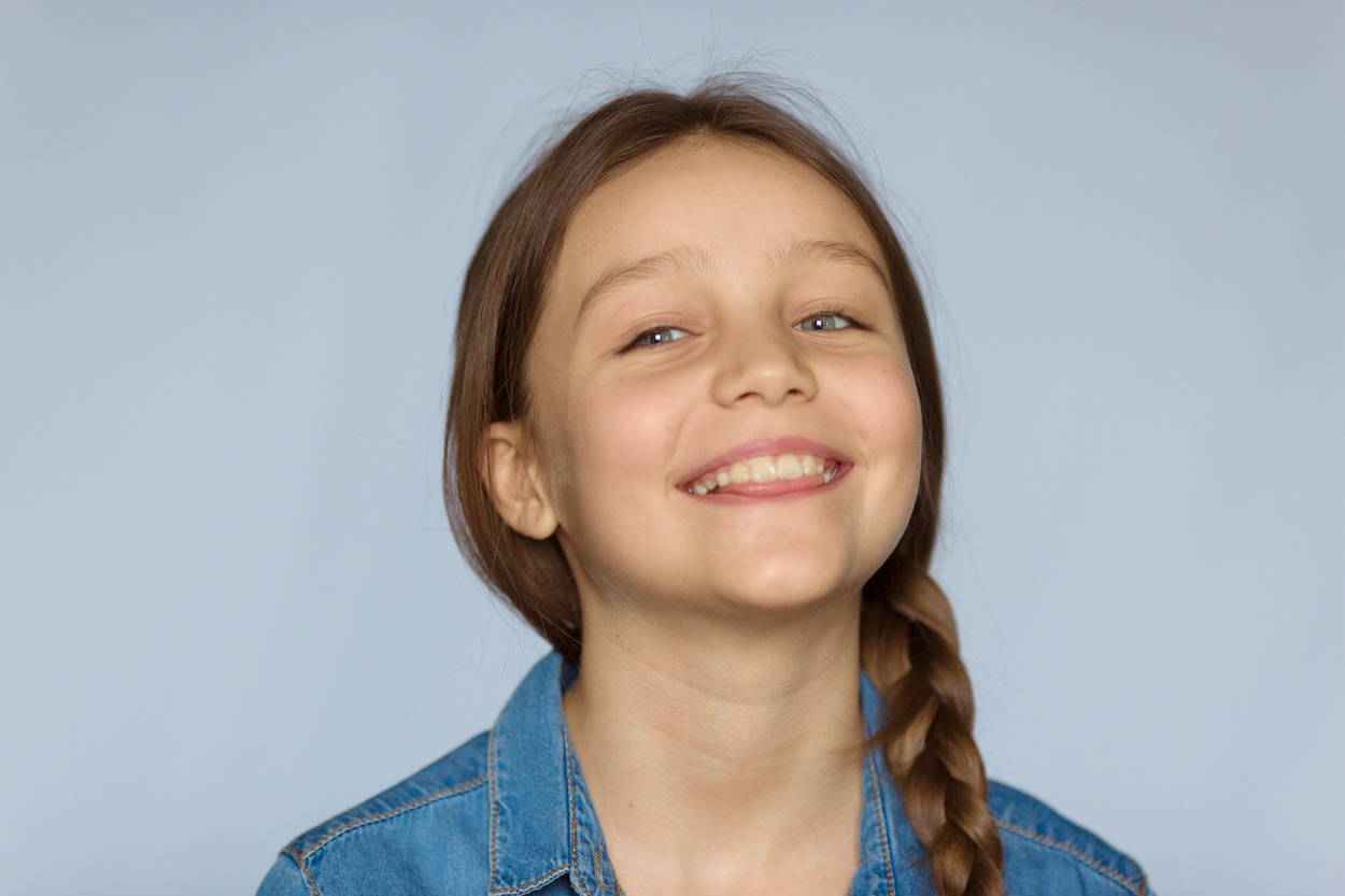 Ева Шевченко-Головко