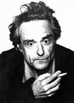 Эвальд Ильенков