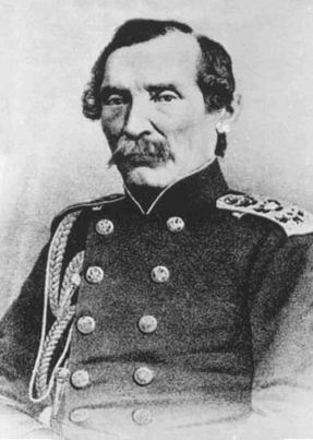 Ефим Путятин