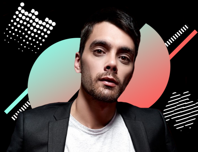 Евгений Филатов