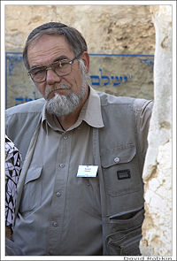 Евгений Гангаев