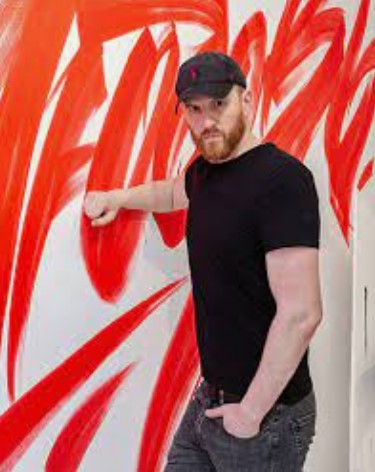 Евгений Гриневич