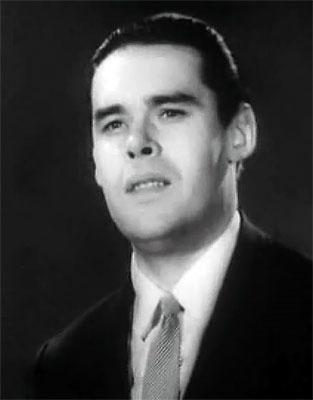 Евгений Кибкало