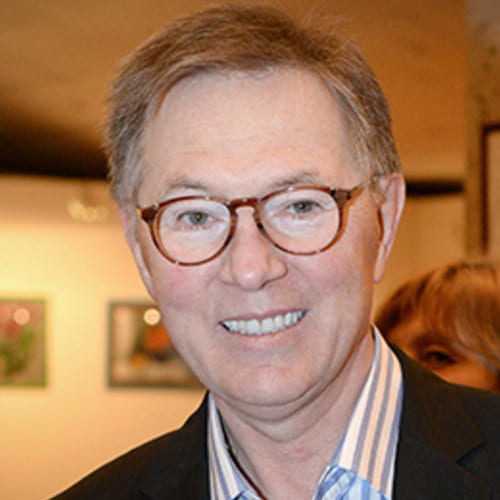 Евгений Меньшов