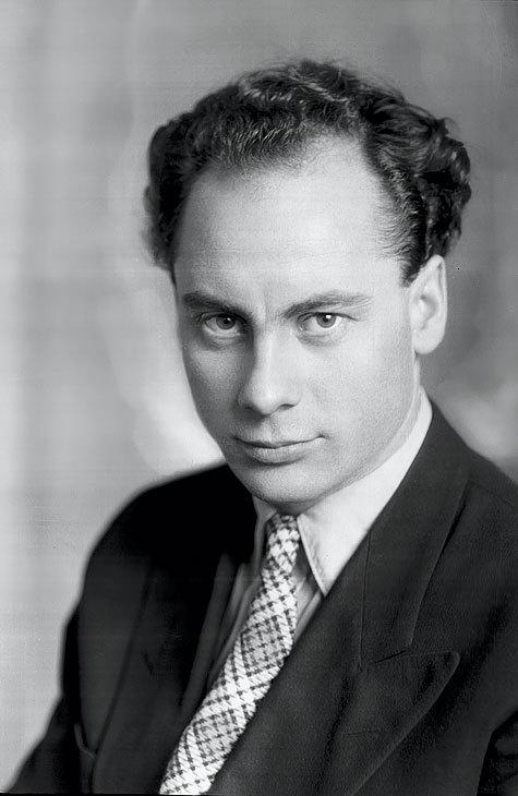 Евгений  Ташков