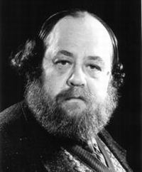 Евгений Торчинов