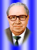 Евгений Забабахин