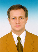 Евгений Зяблицев
