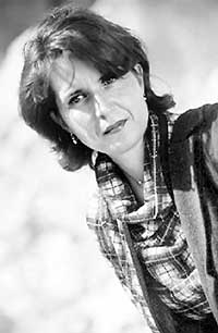 Евгения Живкова