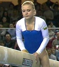 Евгения Кузнецова