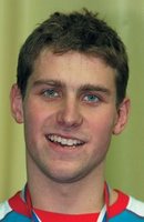 Евгений Лагунов