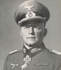 Эвальд Клейст