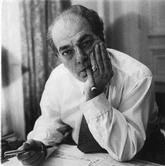 Эйтор Вила Лобос