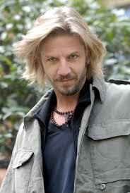 Факундо Арана