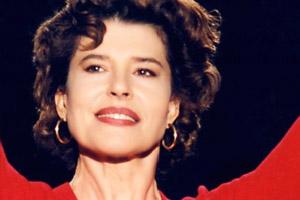 Фанни Ардан