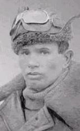 Фарит Фаткулин