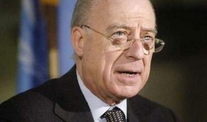 Фаусто Покар