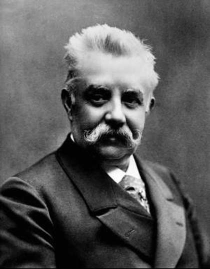 Федерико Чуэка