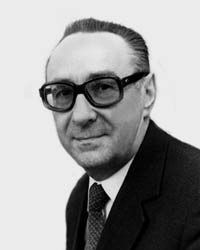 Федор Бункин