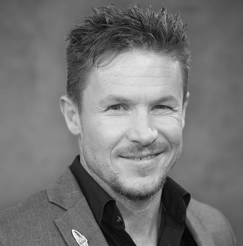 Феликс Баумгартнер