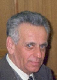 Феликс Клоцвог