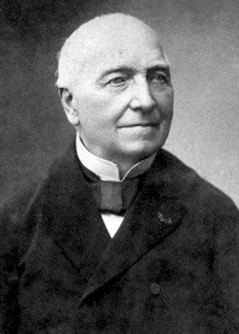 Фердинанд Бертье