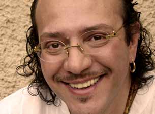 Фернандо Дельгадильо