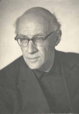 Филипп Бассин