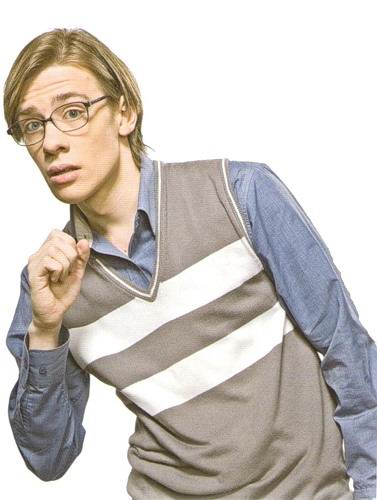 Филипп Котов