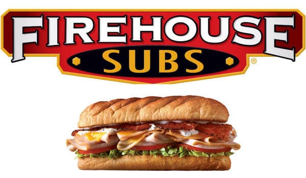 Firehouse Subs