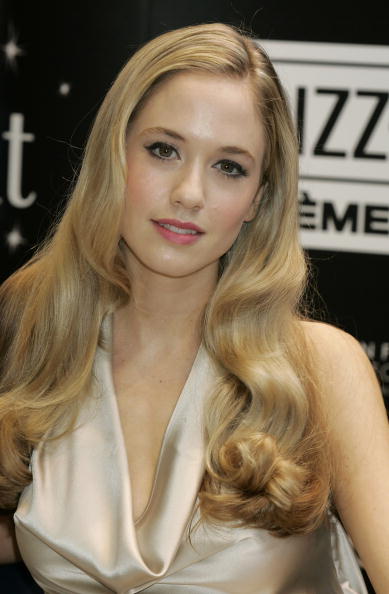 Флоренс Бруденель-Брюс