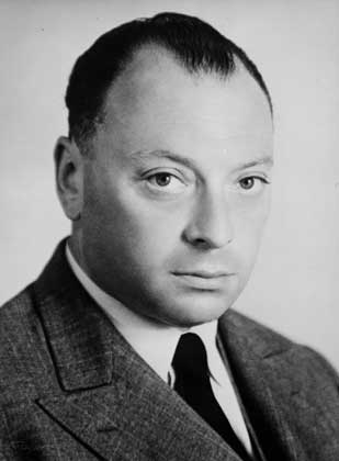 Вольфганг Паули