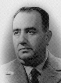 Франческо Йовине