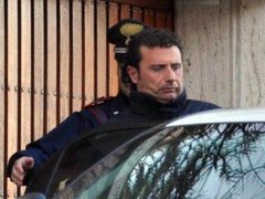 Франческо Скеттино