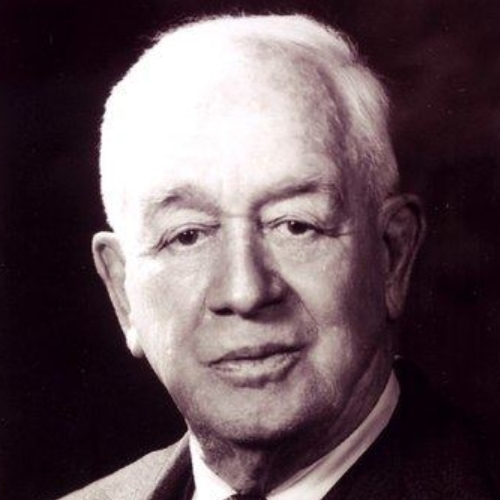 Фрэнсис Пейтон Роус