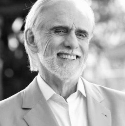 Франсиско Куоко