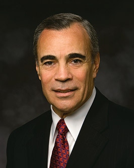 Франсиско Хосе Виньяс