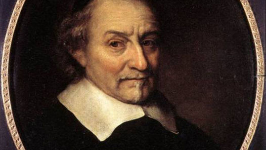 Франциск Ван Ден Энден