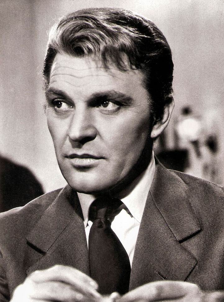 Франко Фабрици