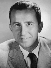 Фрэнк Де Вол