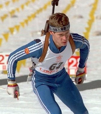 Франк-Петер Рёч