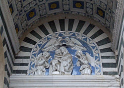 Франко Петракки