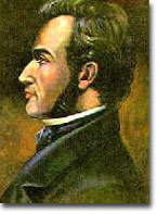 Франсиско Морасан