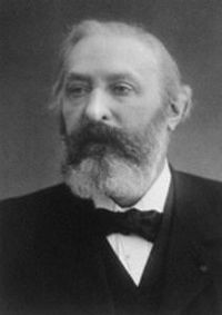 Франсуа Арман Сюлли-Прюдом